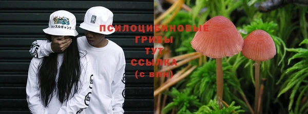 COCAINE Аркадак