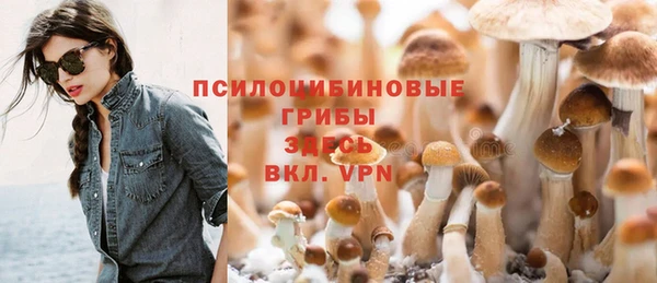 кристаллы Арсеньев